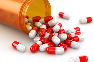 capsules