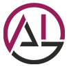 alvonics