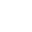 Phone icon for calling