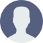 Person 1