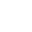 WhatsApp icon